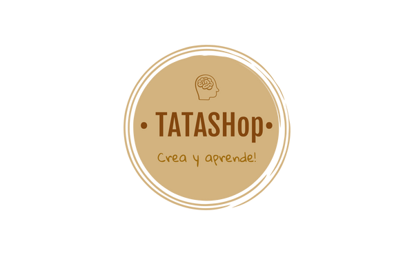 Tatashop Montessori