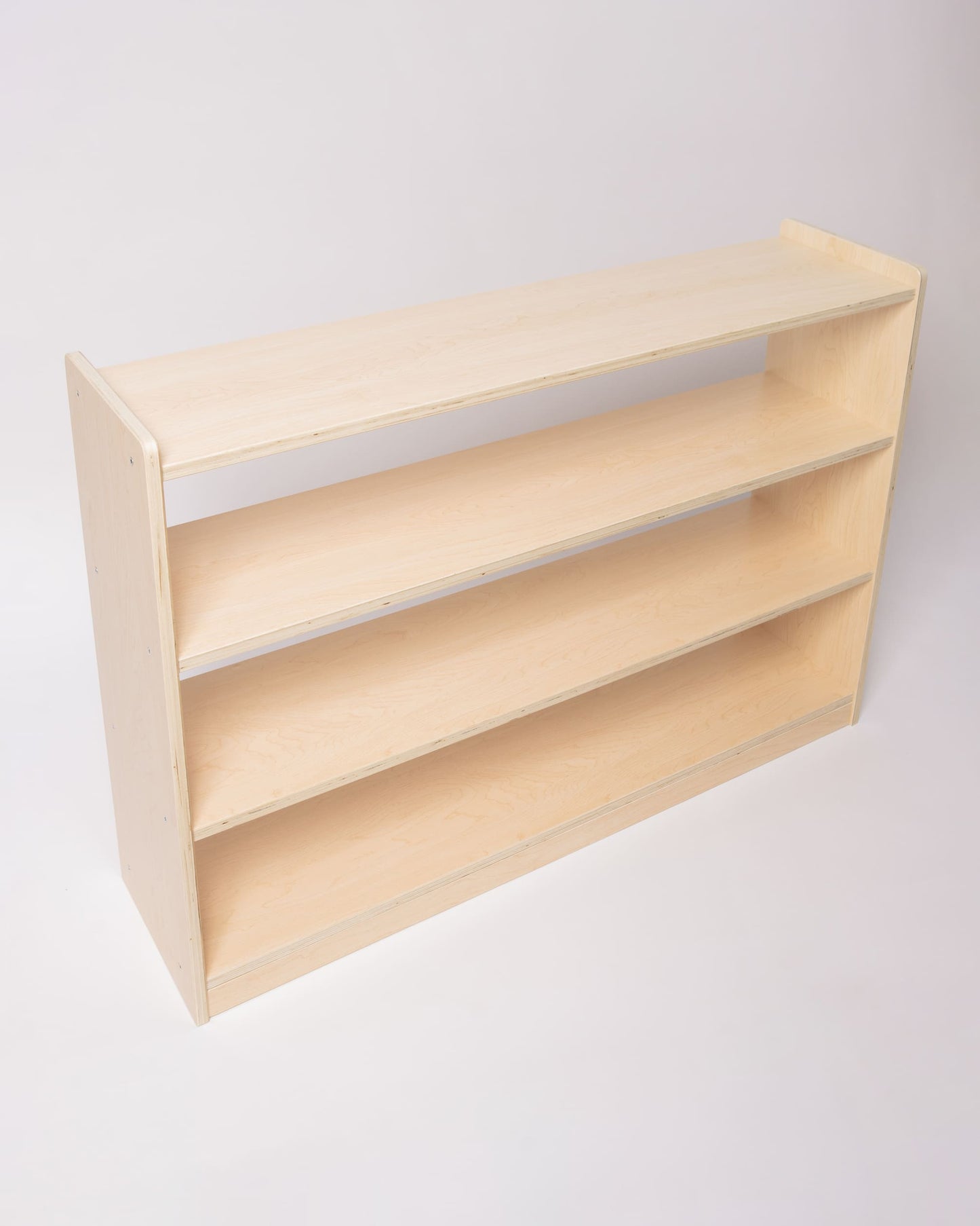 SET Mueble Organizador
