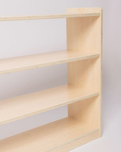 SET Mueble Organizador